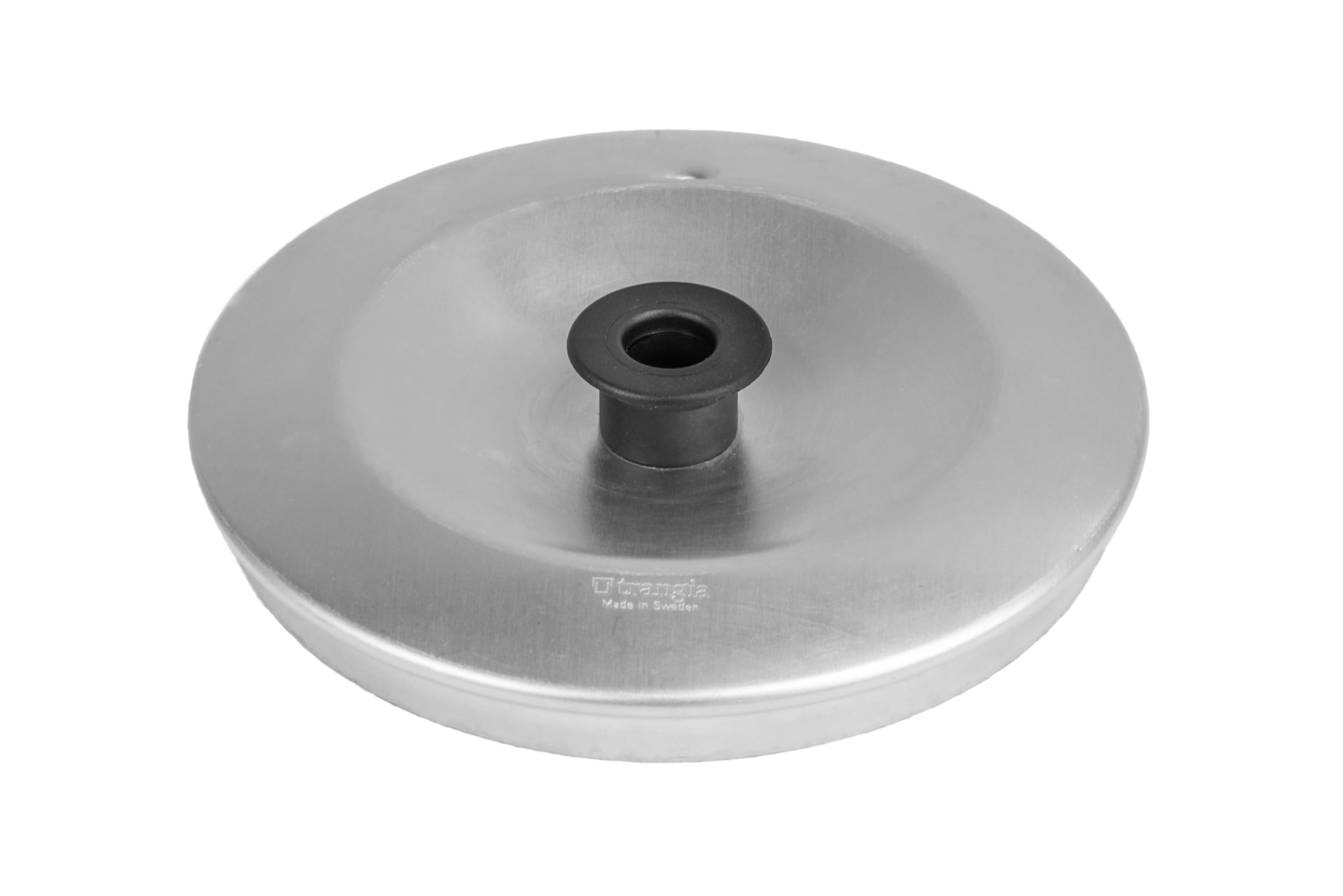 TrangiaLarge Kettle Lid