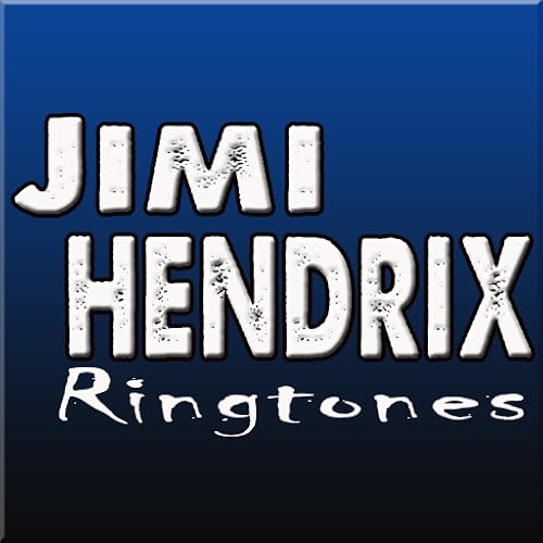 Jimi Hendrix Ringtones Fan app - //medicalbooks.filipinodoctors.org