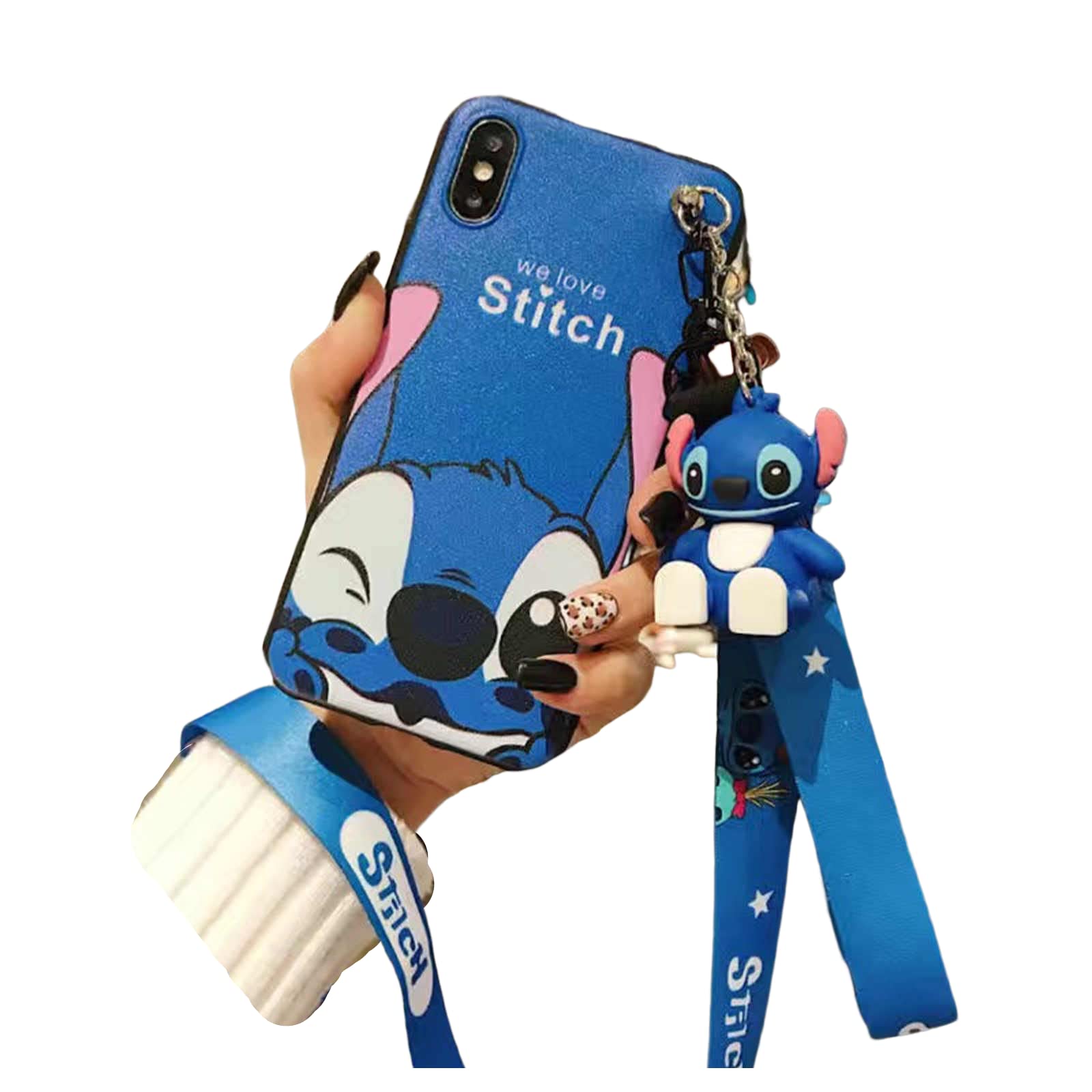 ス*可様 ブルーアーカイブ 韓国限定 Galaxy S24 コラボ アロナ プラ ス*可様 ブルーアーカイブ 韓国限定 Galaxy S24 コラボ アロナ