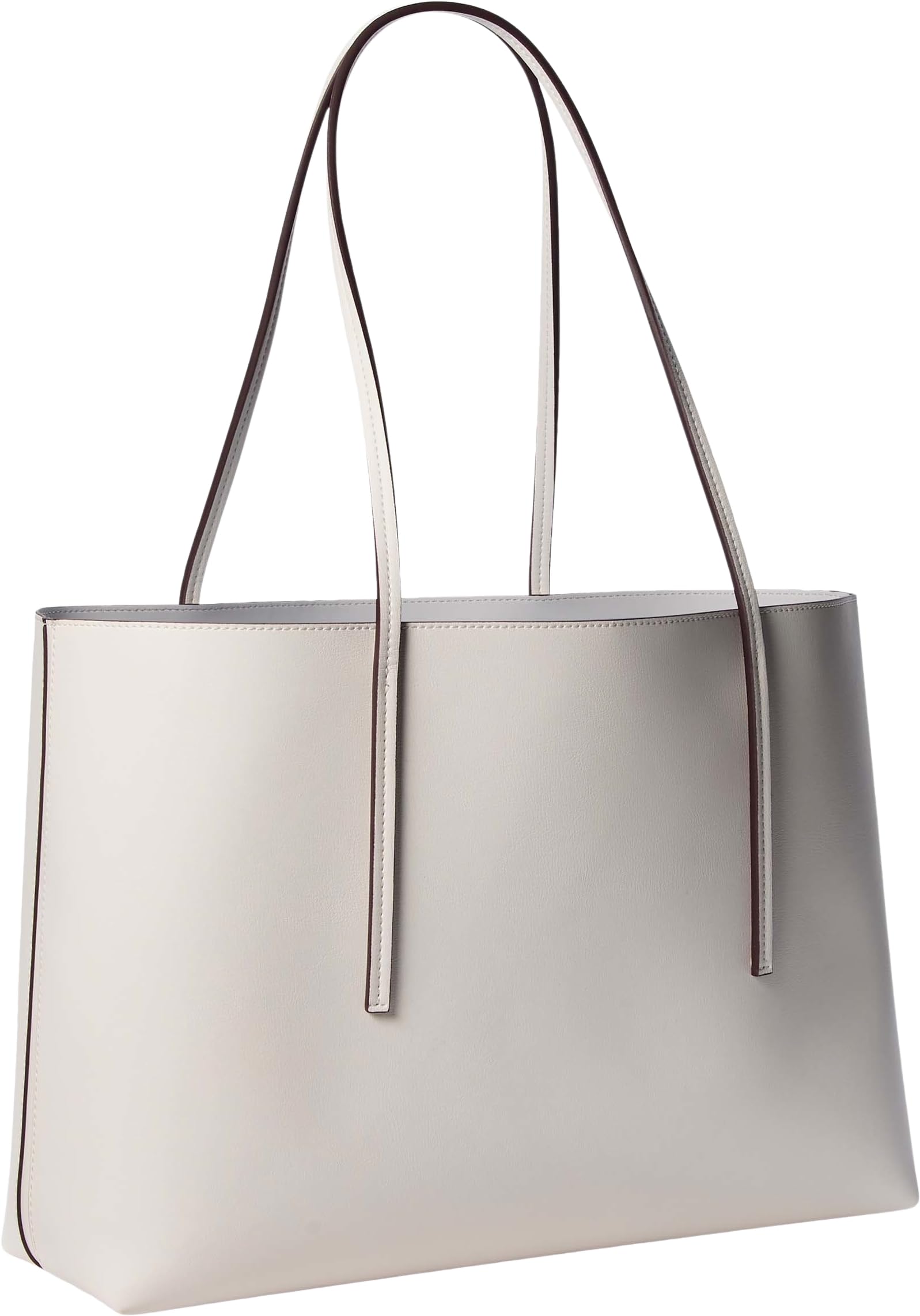 Calvin Klein Damen Tote Bag Tasche Bold Medium mit Logo