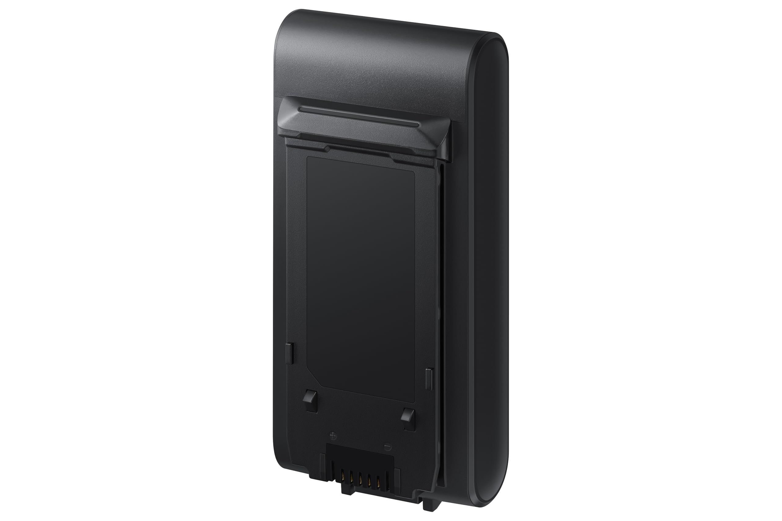 Samsung VCA-SBTC97/GL, batteria di ricambio per scopa elettrica, 280W, 100 minuti, compatibile con Bespoke AI Jet Ultra