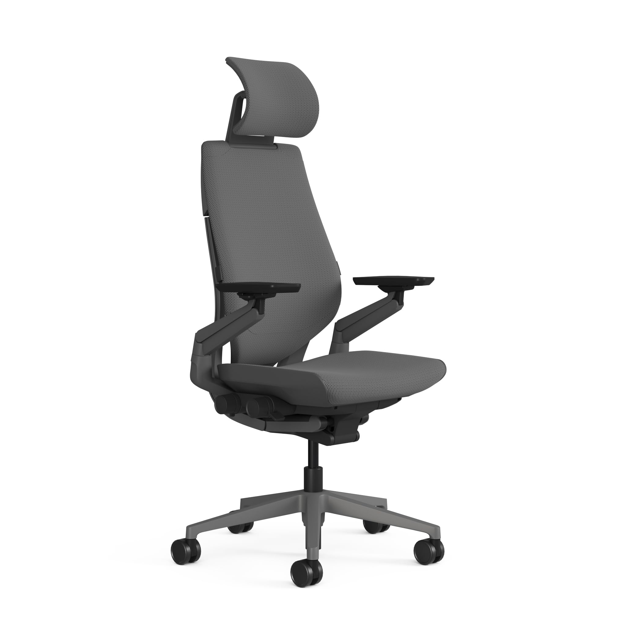 Amazon.co.jp: スチールケース(Steelcase) ジェスチャー(Gesture