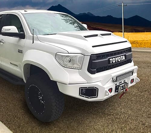 Miniatura 7 de Rydonair Antena a prueba de lavado de automóviles compatible con Toyota Tundra Tacoma FJ Cruiser | Diseñada para una recepción optimizada de FM/AM
