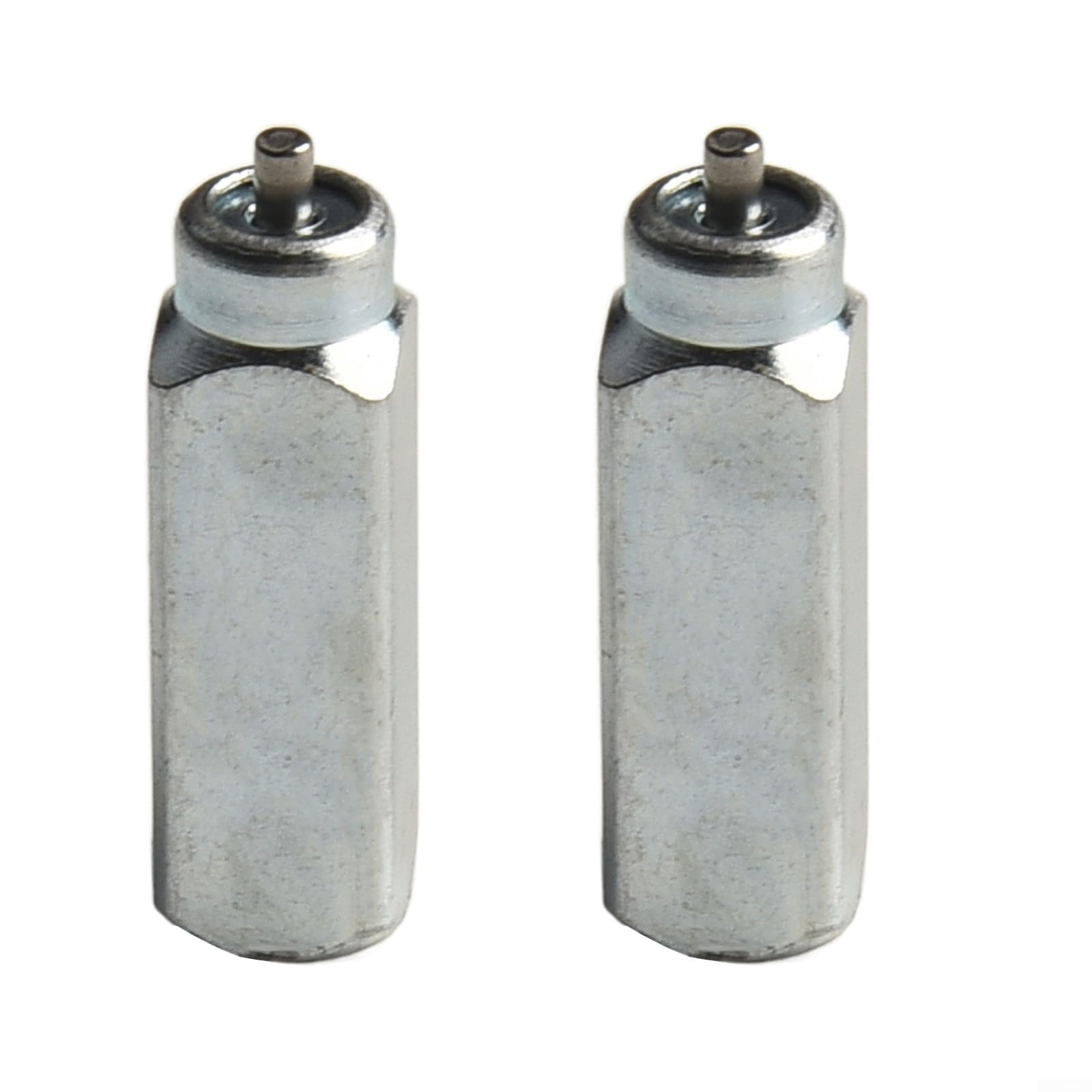16620-Z8D-305 Thermo Wax Assembly For Honda Lawnmowers, HRX217, HRX217, HRR216, For GCV160, GCV190, GCV160LA0, GCV190LA, OEM Replacement 16620-Z8D-842, 16620-Z8D-305