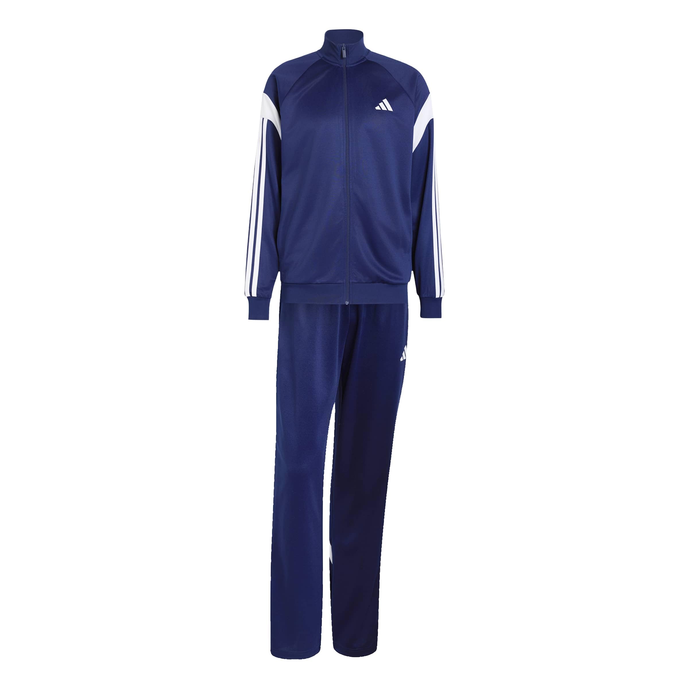adidas Herren Teamsport Trainingsanzug (1er Pack)