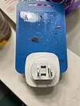 Review Image by Amazon Customer