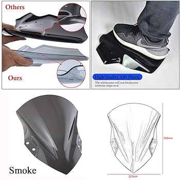 UNDER COVER 初期　デジタルカモ 90's 初期 アンダーカバー デジカモ柄 ノースウェイブ型