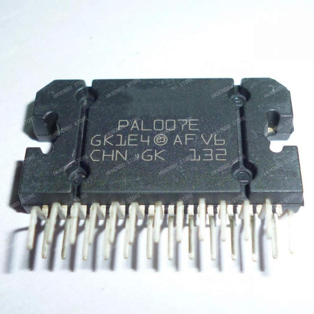 Gimax 100% New Zip HF9921 M355A M5269L PAL001A PAL006A PAL007E