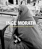 inge morath straße Orders are despatched from our UK warehouse next working day.