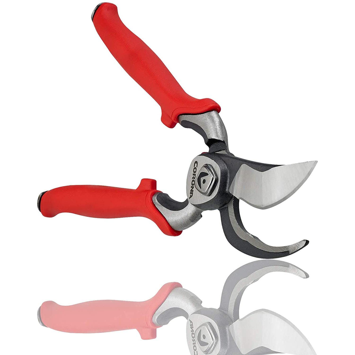 CoronaBP7100 1 in. Forged Dual Cut Bypass Pruner