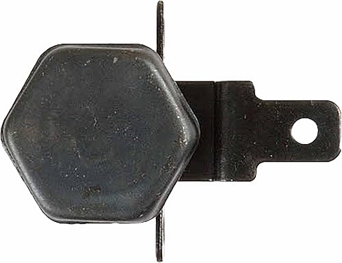 CONJUNTO DE PIERNA DE NIVELACIÓN