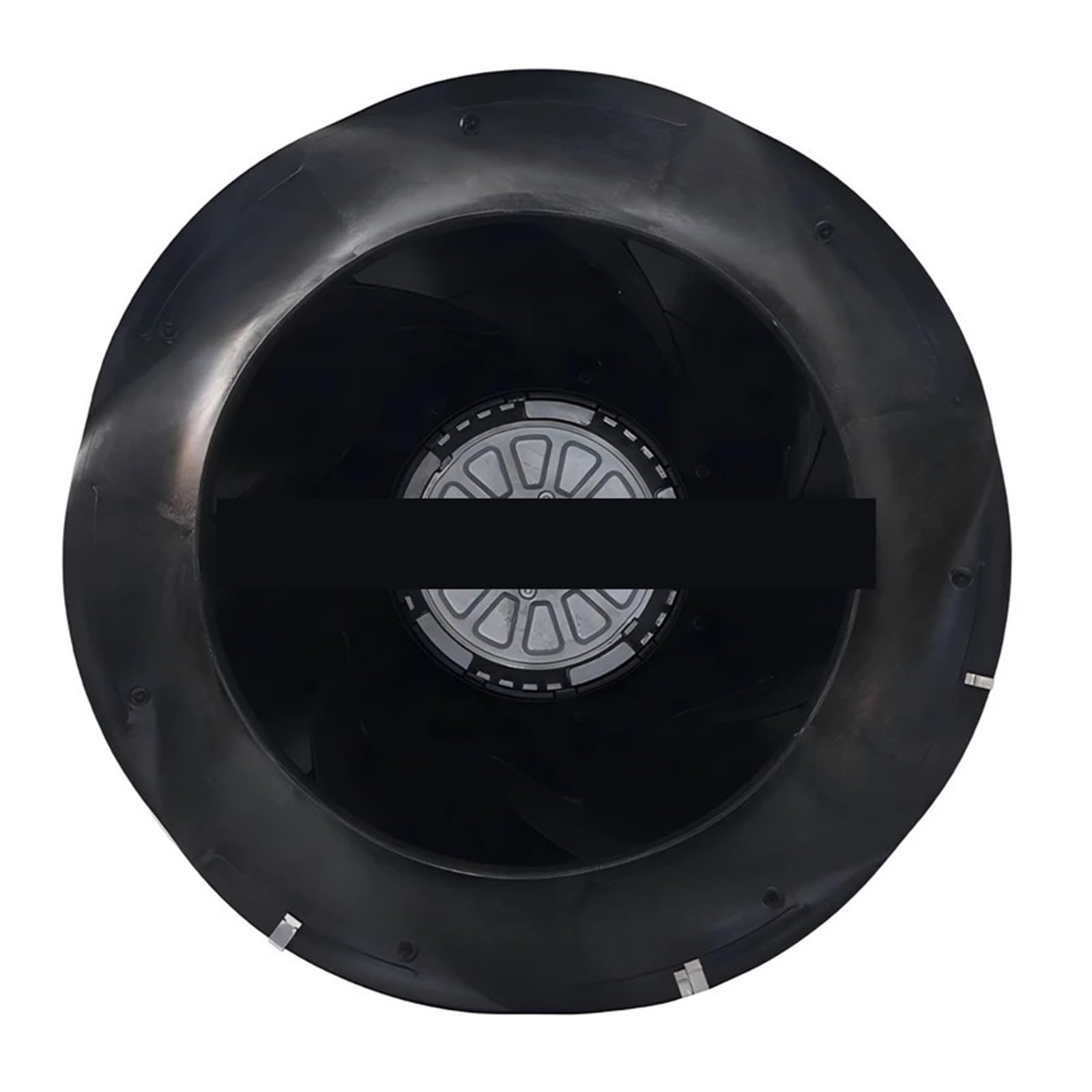 BRODEFUP R4D500-AT03-08 R4D500-RA03-01 R4D500-AT03-01 R4D500-RA01-06 R4D500-FA03-01 Fan(R4D500-RA01-06)