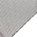 ASHATA Speaker Grill Cloth, 55.1 x 35.8in Speaker Mesh Cloth, Breathable Stereo Fabric Speaker Protective Grille Cover/Protector for Home Stage Speaker KTV