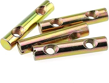 61XpGqOolwL._AC_UF350,