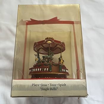 【オルゴール】ミスタークリスマス　Mr.christmas   ♪ジングルベル Amazon | ミスタークリスマス ミュージカル ベル シンフォニウム