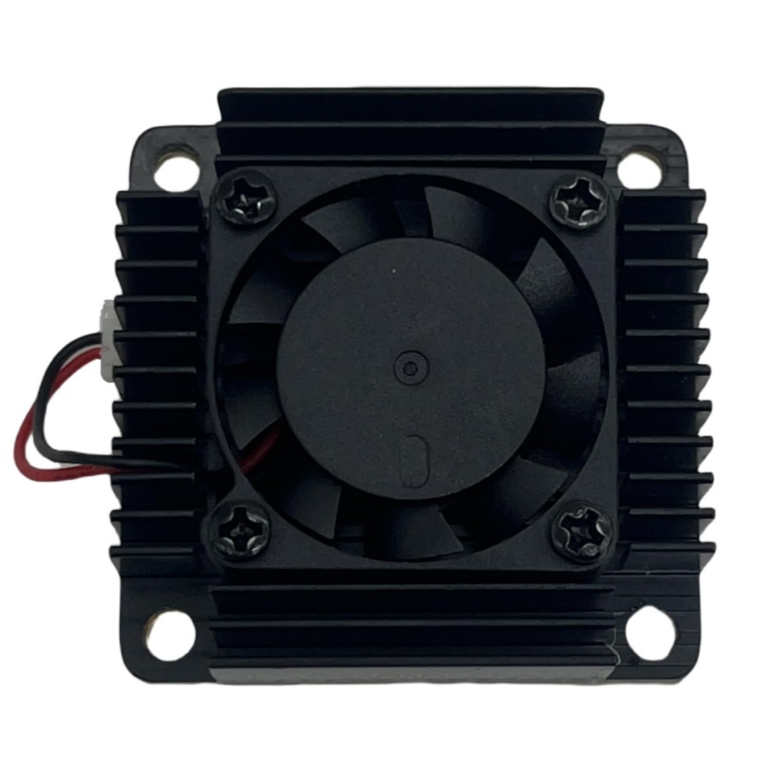 TX3000AC 5.8GHz 3000mW FPV Video Trasmettitore per Droni Racing