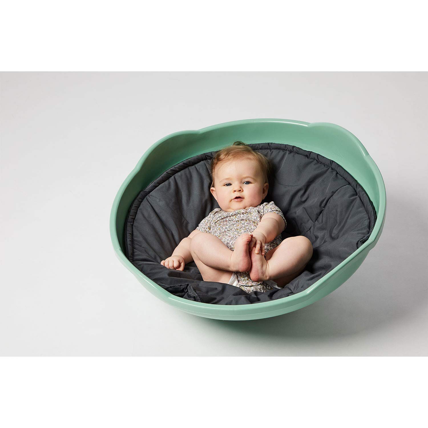 Toupie Mini Top Nordic - GONGE