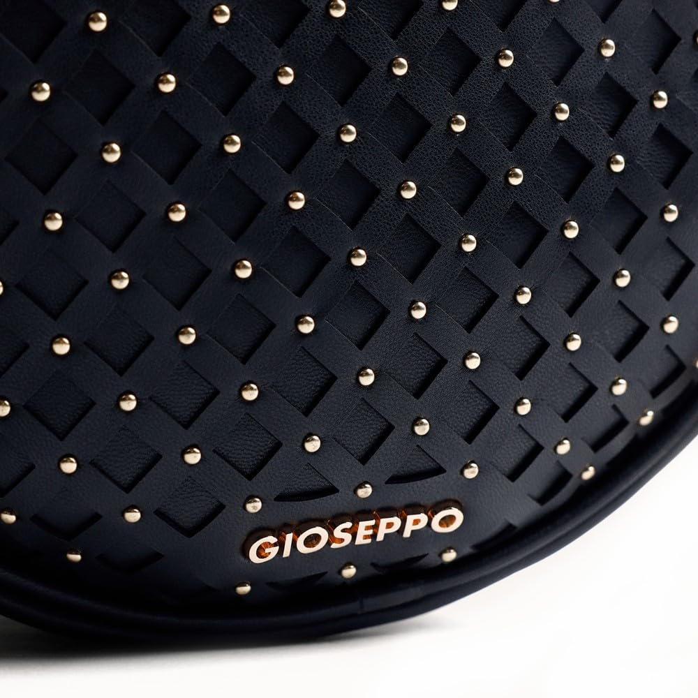 GIOSEPPO - Wascott, Borsa Donna