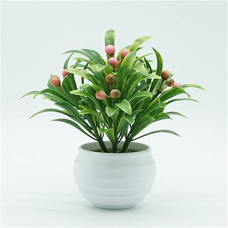 Amazon 人工鉢植え 人工鉢植えの植物のミニチュアの装飾的な小さい人工的な鉢植えの植物の家の装飾の家の植物キッチンバスルームアクセサリー フェイクプラント Color B 人工観葉植物 オンライン通販 Amazon 人工鉢植え 人工鉢植えの植物のミニチュアの装飾的な小さい人工的な鉢植えの植物の家の装飾の家の植物キッチンバスルームアクセサリー フェイクプラント Color B 人工観葉植物 オンライン通販