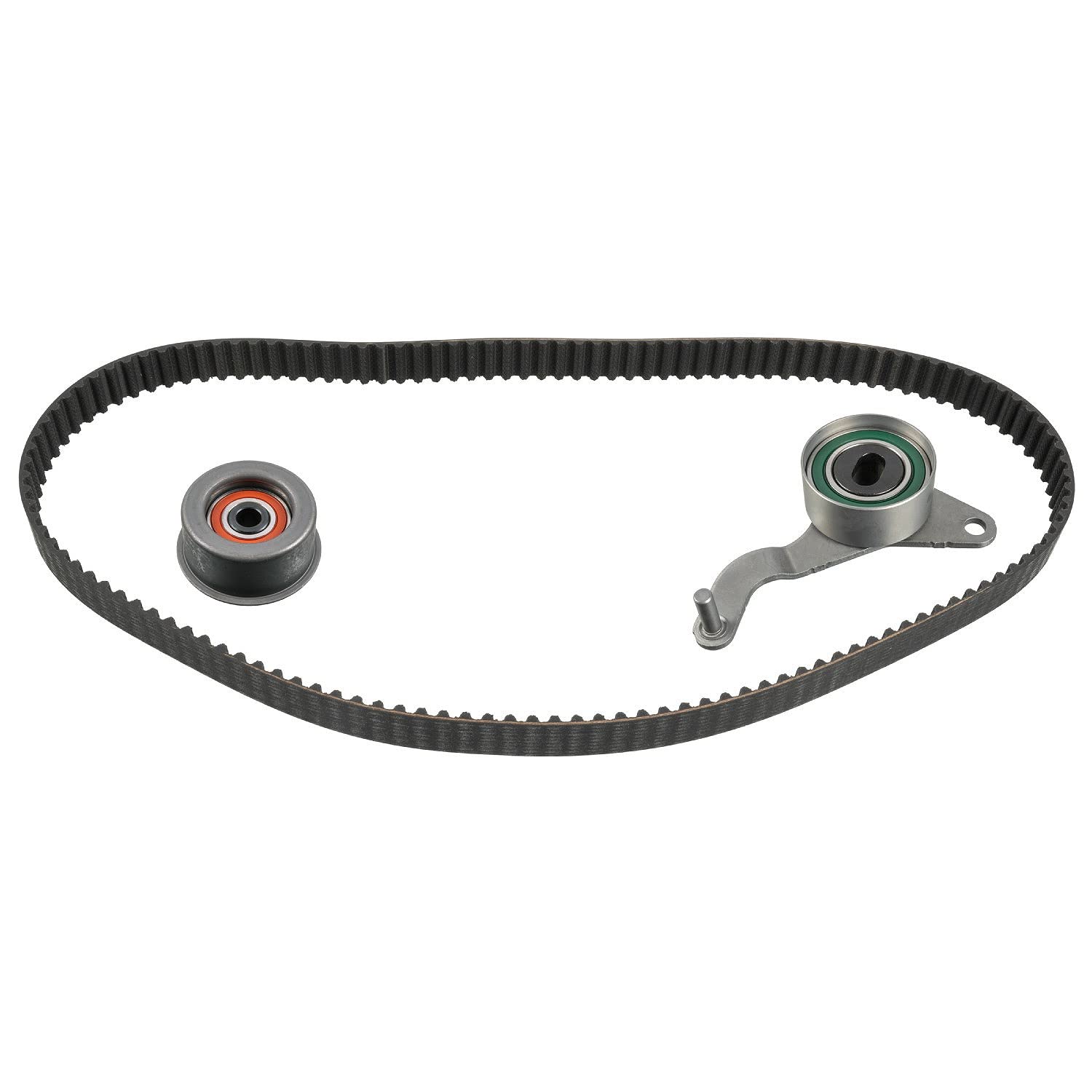Febi bilstein 23413 Correas de Distribución