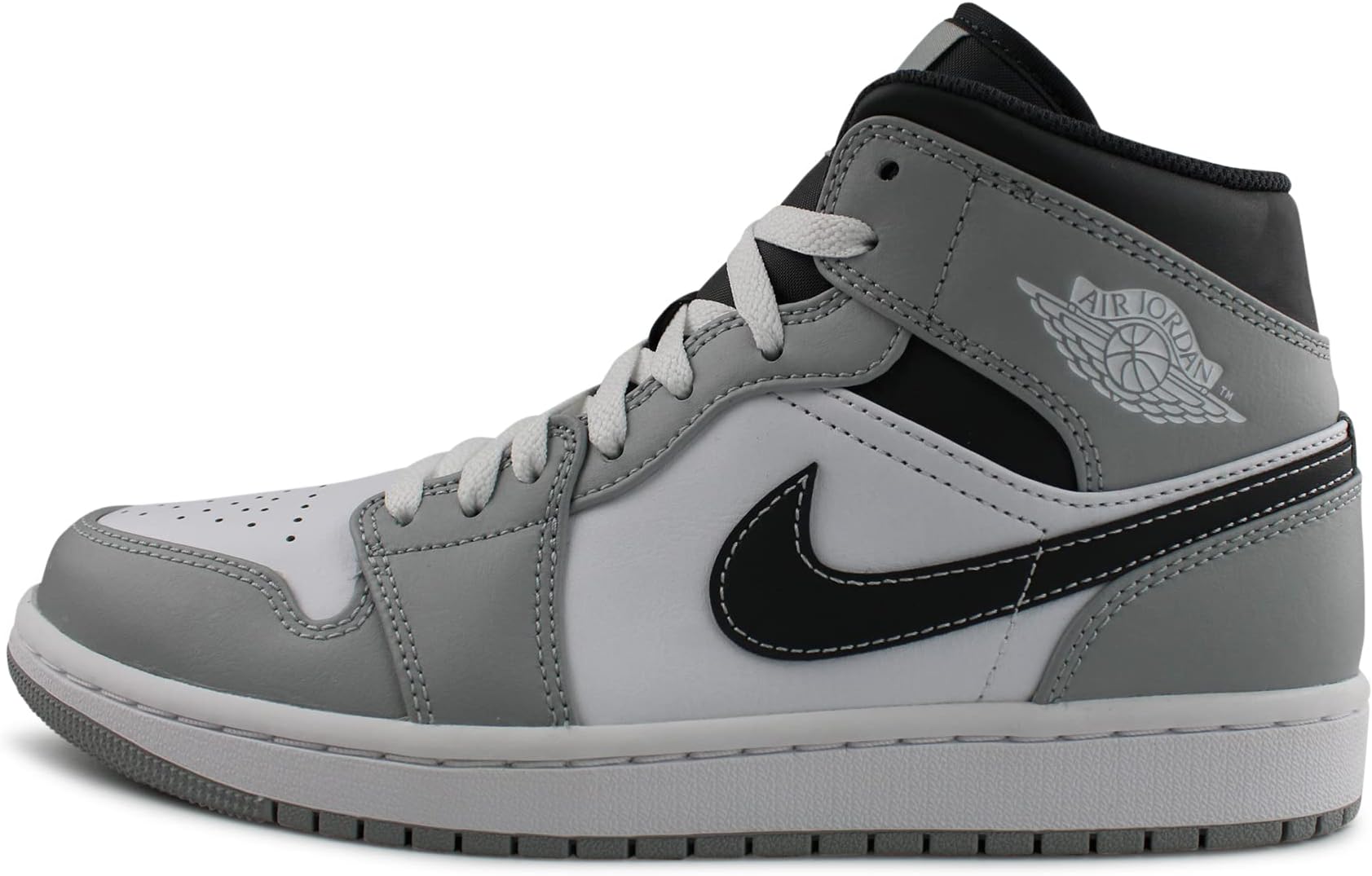 NikeSneaker mens Sneaker