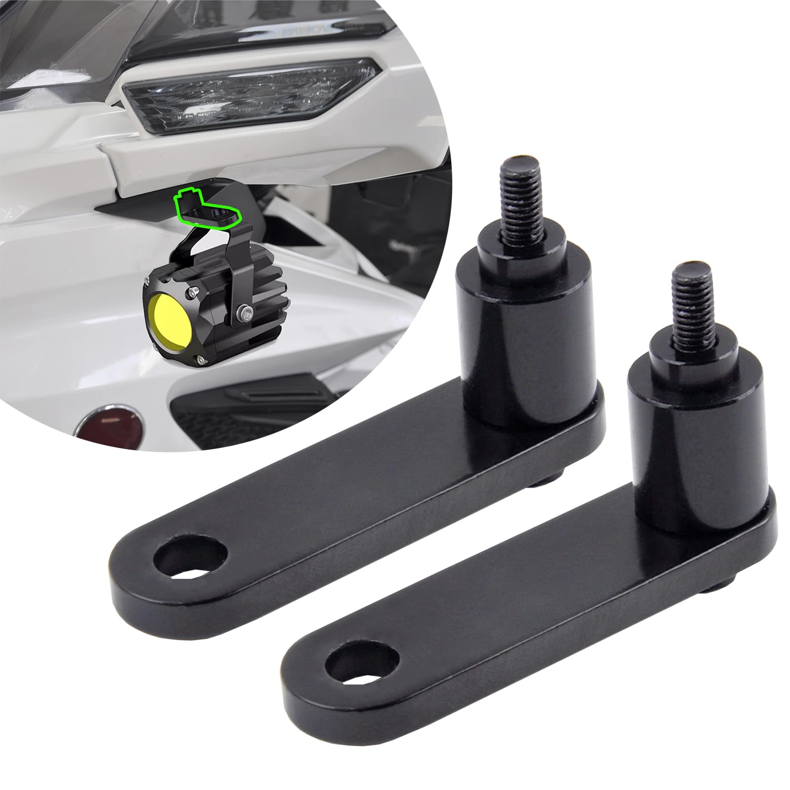 返金用 返金専用 返金用 返金専用 返金 ZX-