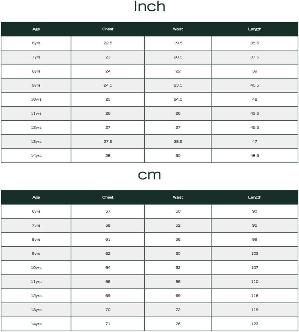 Paisley of London, Girls Dresses, Flower Girl Dresses 11-12 Years Pink