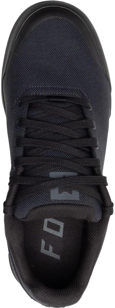 Fox Racing Mens Modern