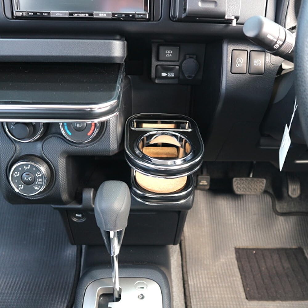 Amazon | (オーダーメイド)160系 プロボックス サクシード （5BE  