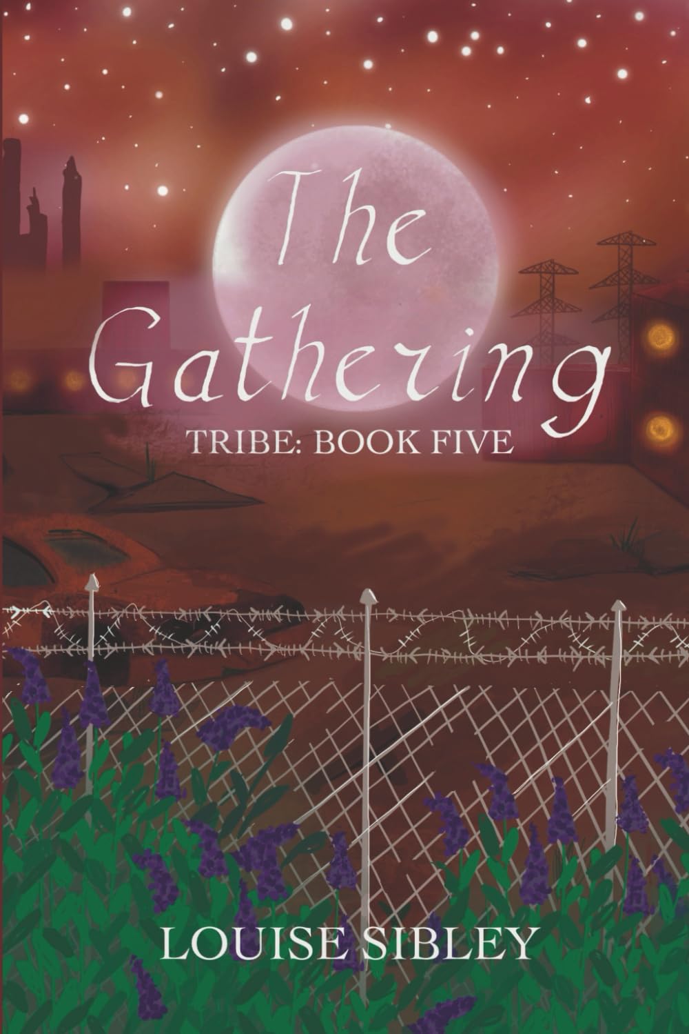 The Gathering (Tribe)