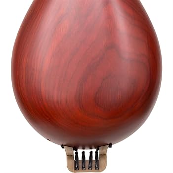 Amazon.co.jp: ローズウッドピパ ローズウッド清水劉秦アフリカ