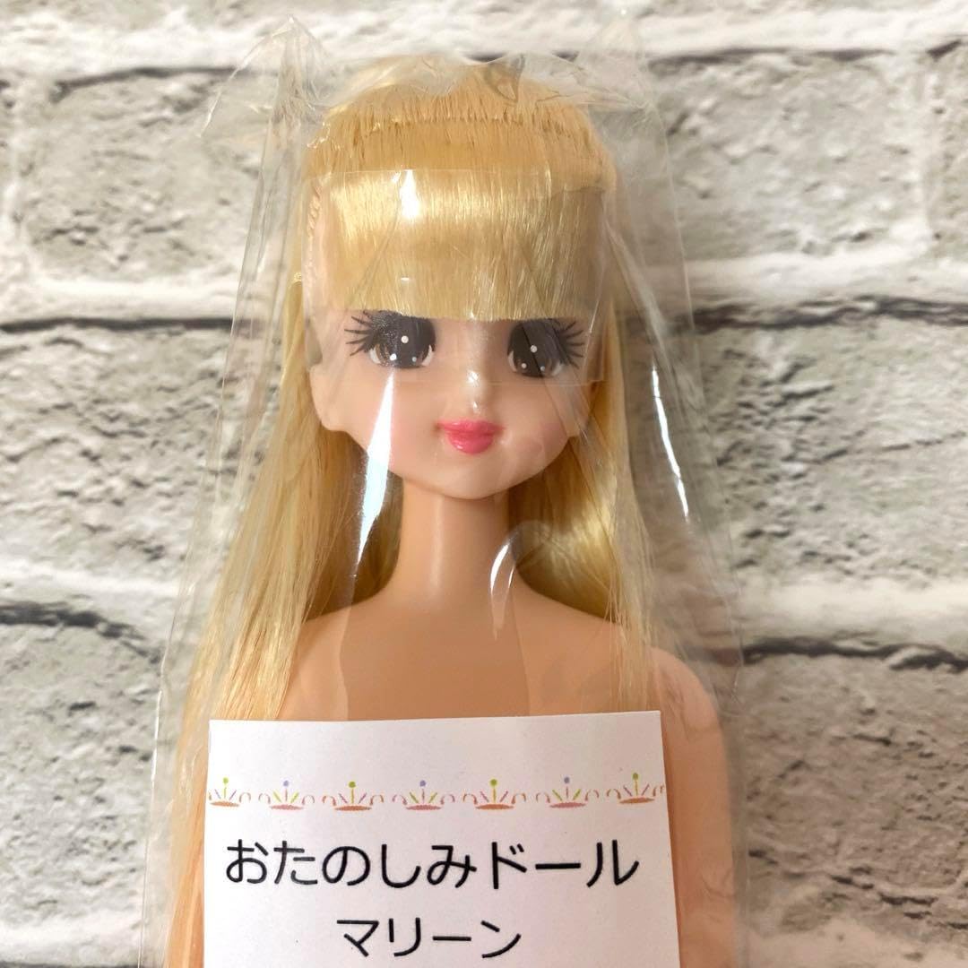 ⭕️極希少 熊本県人吉 竜雲石硯 肥後端渓 丸型硯 日月研 美品 女性 ⭕️極希少 熊本県人吉 竜雲石硯 肥後端渓 丸型硯 日月研 美品 女性