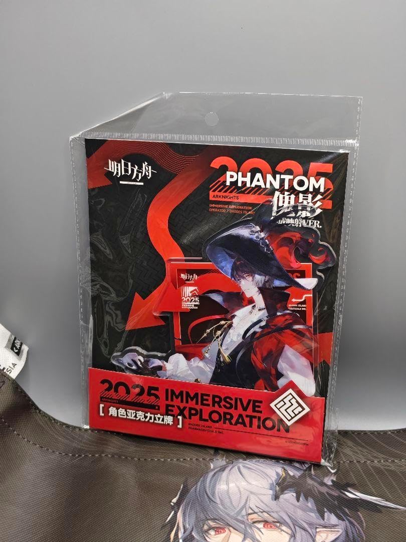 【超レア】関西万博 ペルー館 パビリオン ナショナルデイ限定 ピンバッジ m87768277172_1.jpg?1754667921