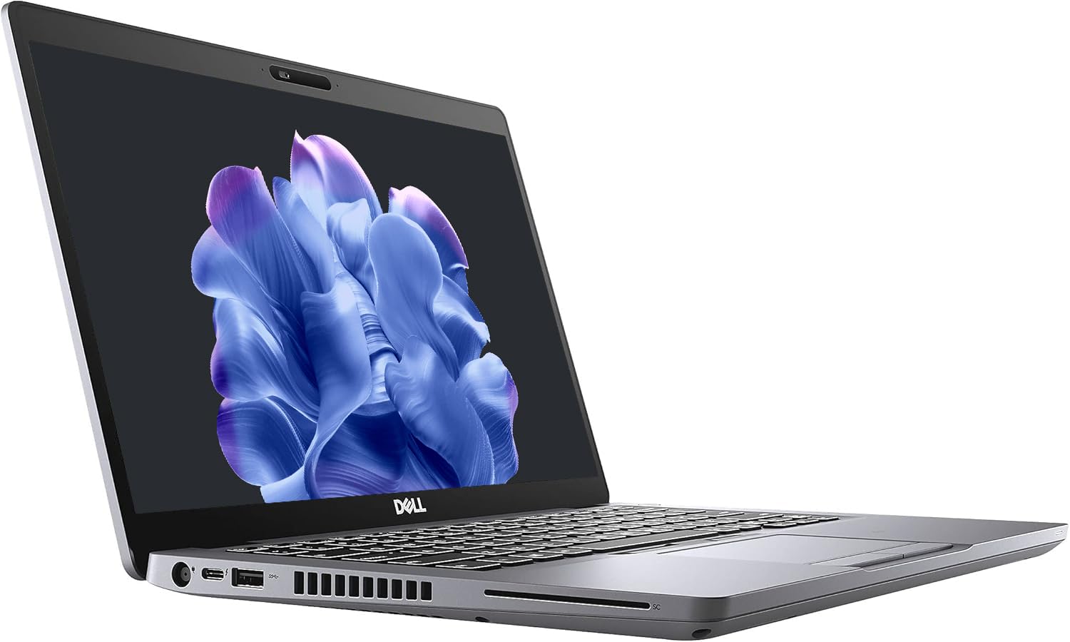 Amazon.com: Dell Latitude 5410 14-inch FHD (1920×1080) Laptop