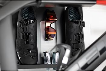 STASDOCK 自転車用収納ラック ブラック Amazon.com: Stasdock Wall Bike Rack | Bike Storage Wall Mount