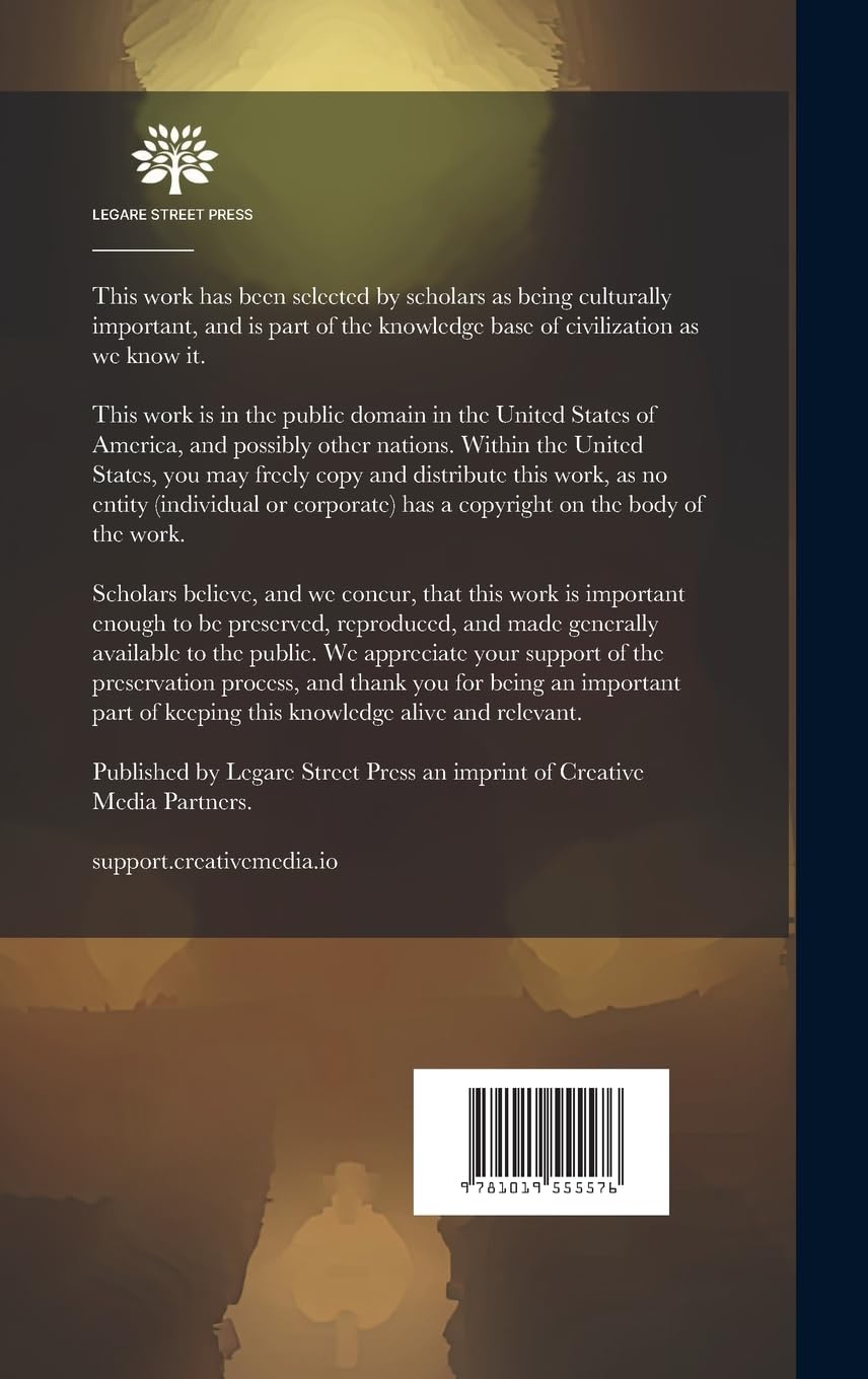 Le Pieux Hébraïsant, Contenant Les Principales Prières Chrét. Et Un Abrégé Du Catéchisme En Hébr., Accompagné De Notes...