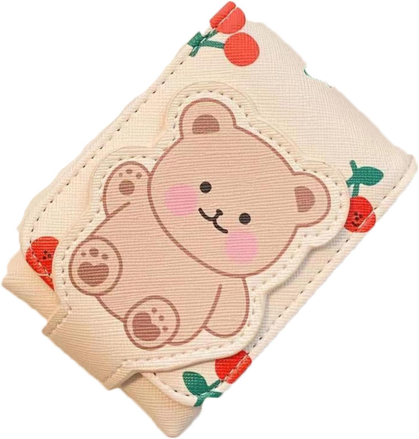 レア TWICE kurakura リップケース JYP POPUP 2021 リップ ケース