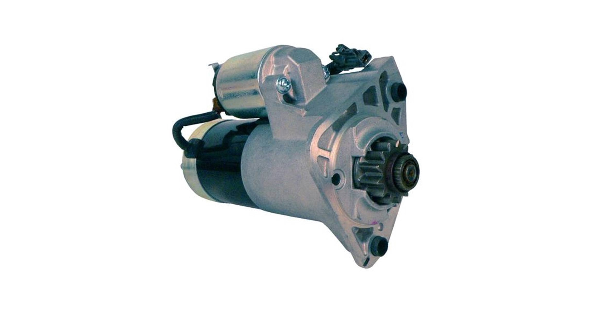 えんりけ Amazon.com: DENSO ZXE24HLR7 Spark Plug with Resistor, 1