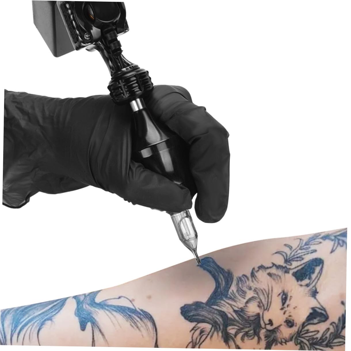 Thumbnail