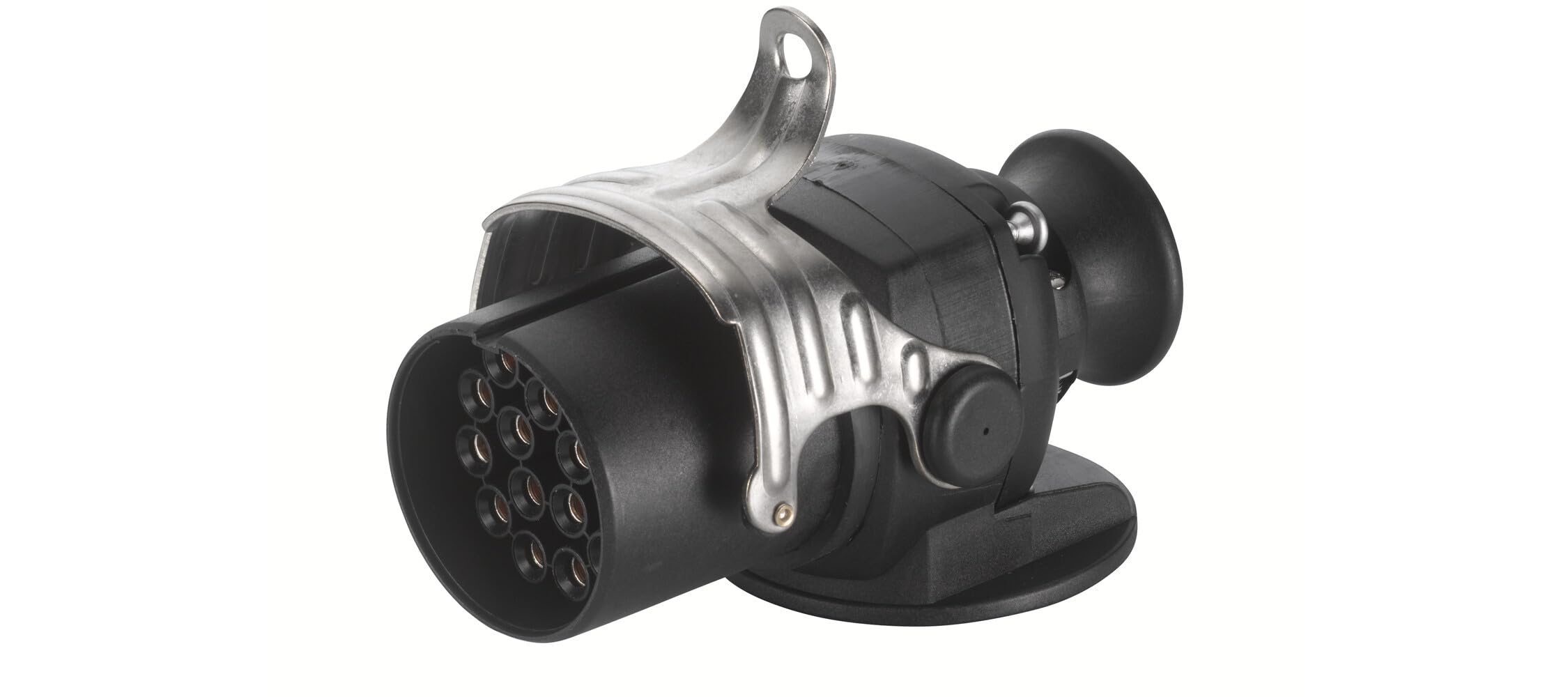 Hella 8KA 007 648-011 Serpentin électrique