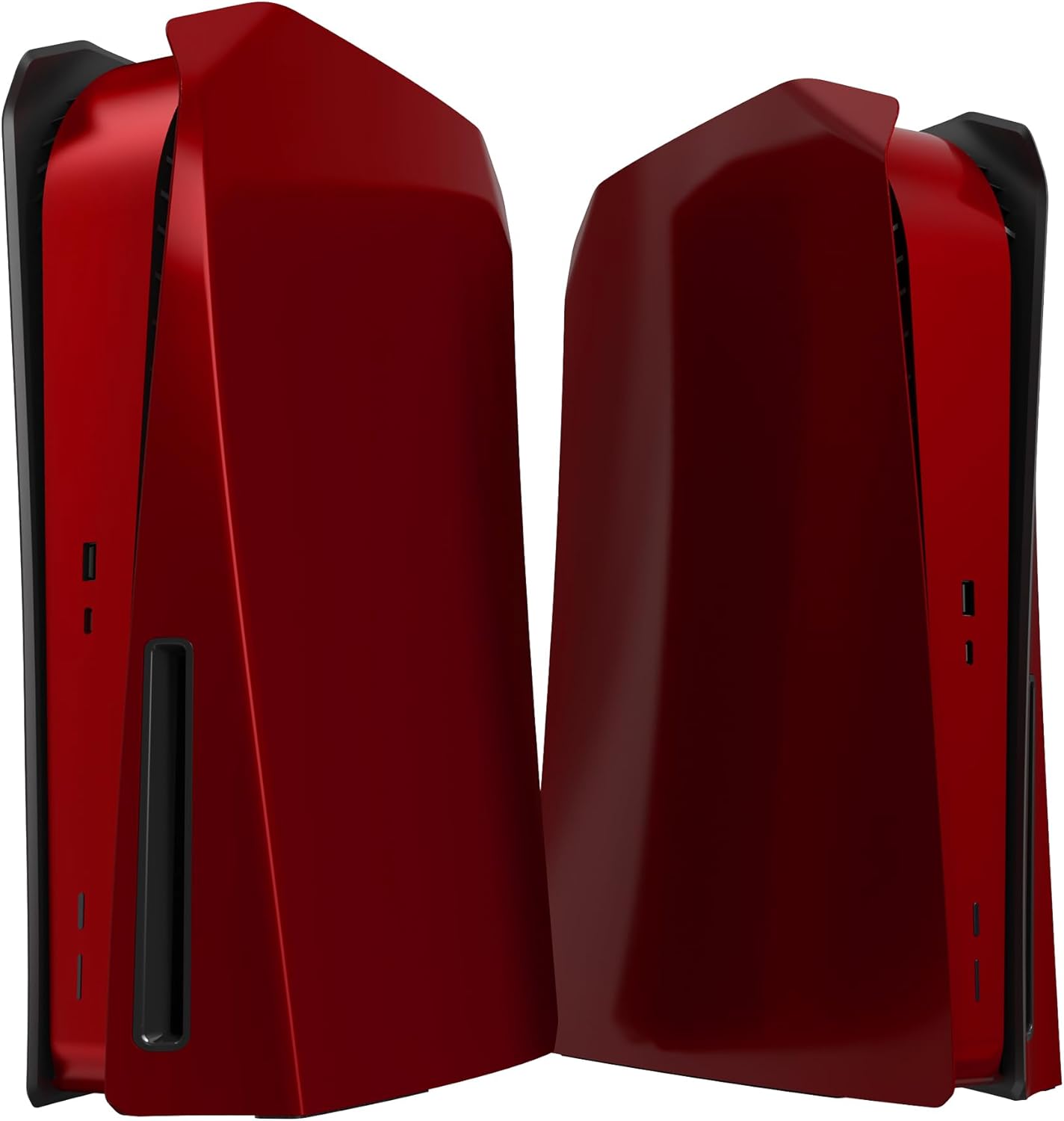 メタファー:リファンタジオ】アクリルプレート/オーケストラコンサート