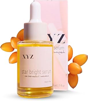 美容液 PRECIOUS BRIGHT SERUM 40ml Precious Bright Serum - Covermark Singapore