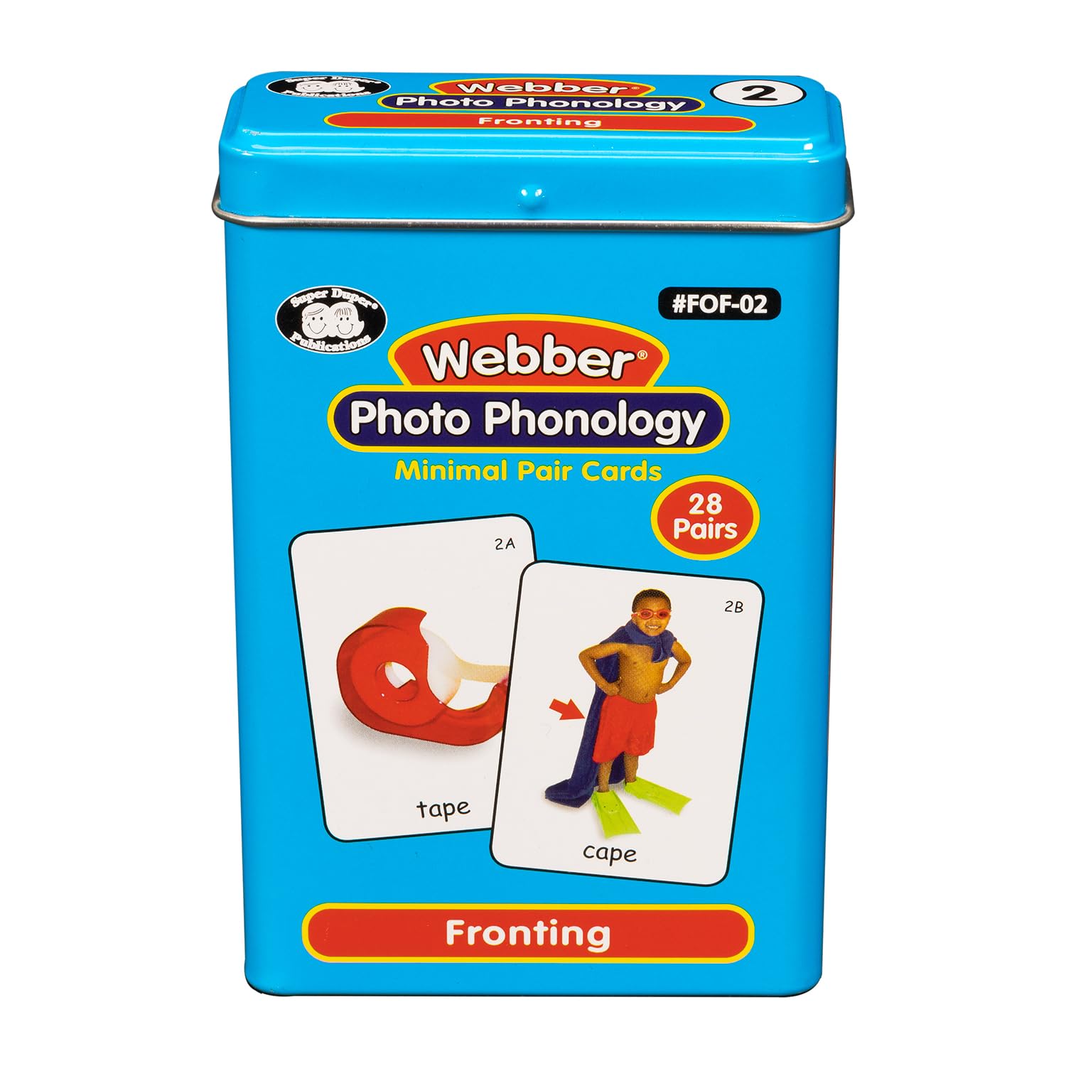 product_img5