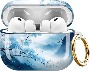 AirPods Pro  3 2025      TPU     AirPods Pro 3