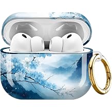 AirPods Pro  3 2025      TPU     AirPods Pro 3