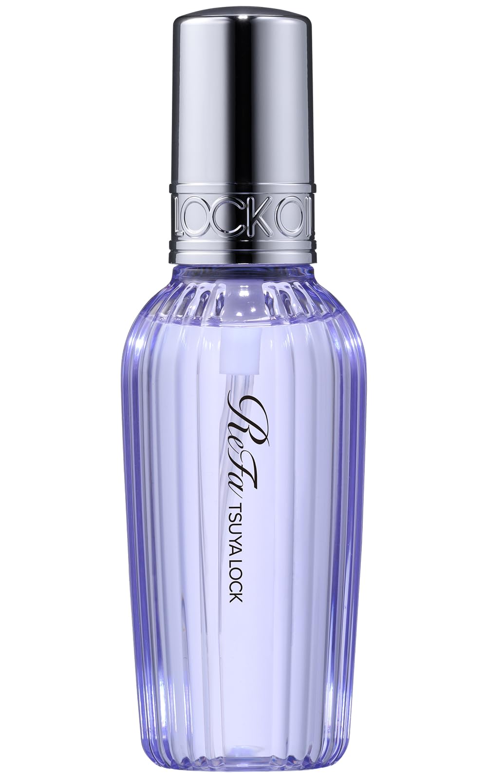 Amazon.co.jp: リファツヤロック100mL / ReFa TSUYA LOCK100mL