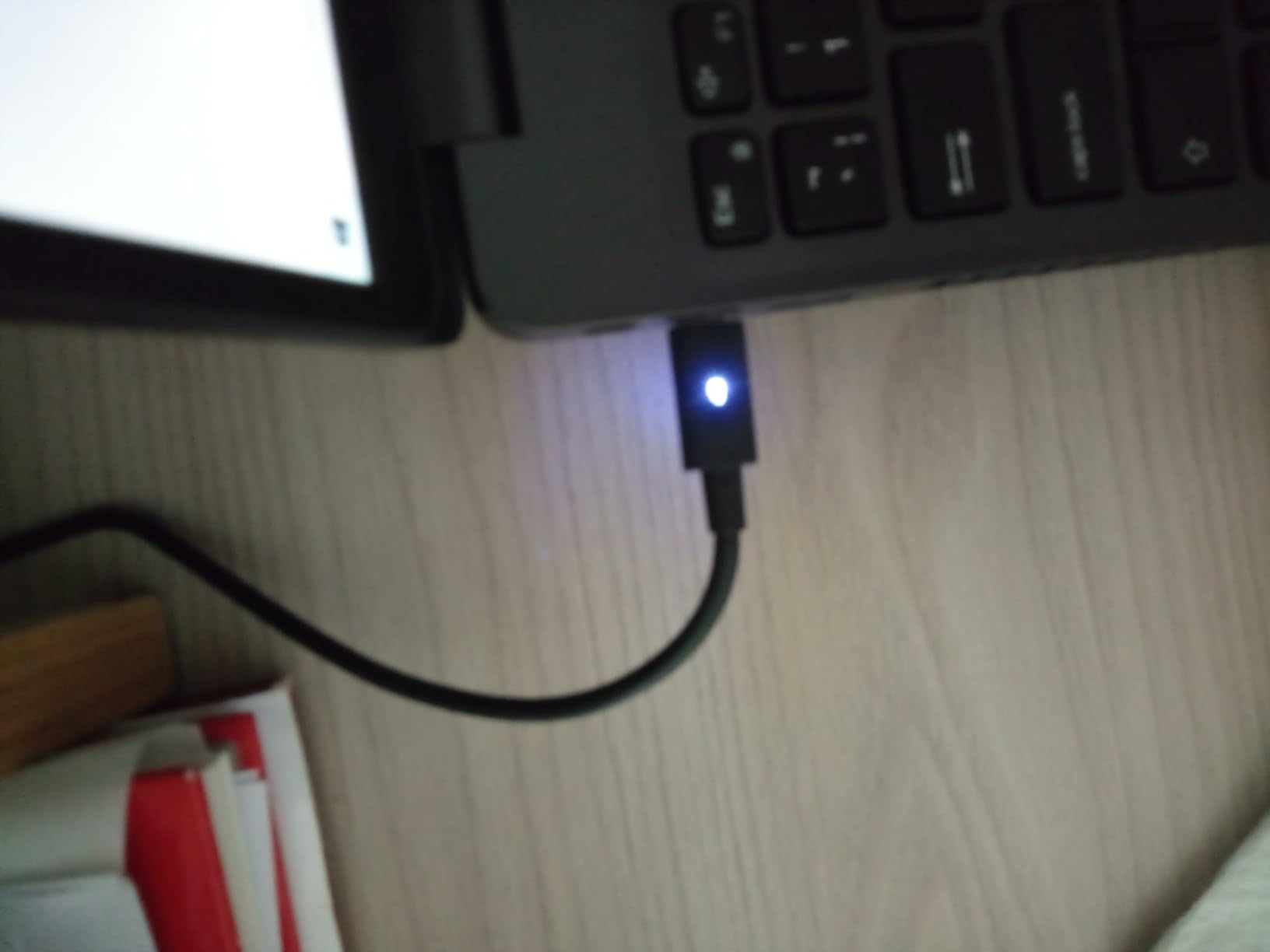 Caricabatterie 65W Per Dell Inspiron Latitude Vostro XPS – Alimentatore 19.5V 3.34A Con Spinotto 4.5x3.0mm E Adattatore 7.4x5.0mm