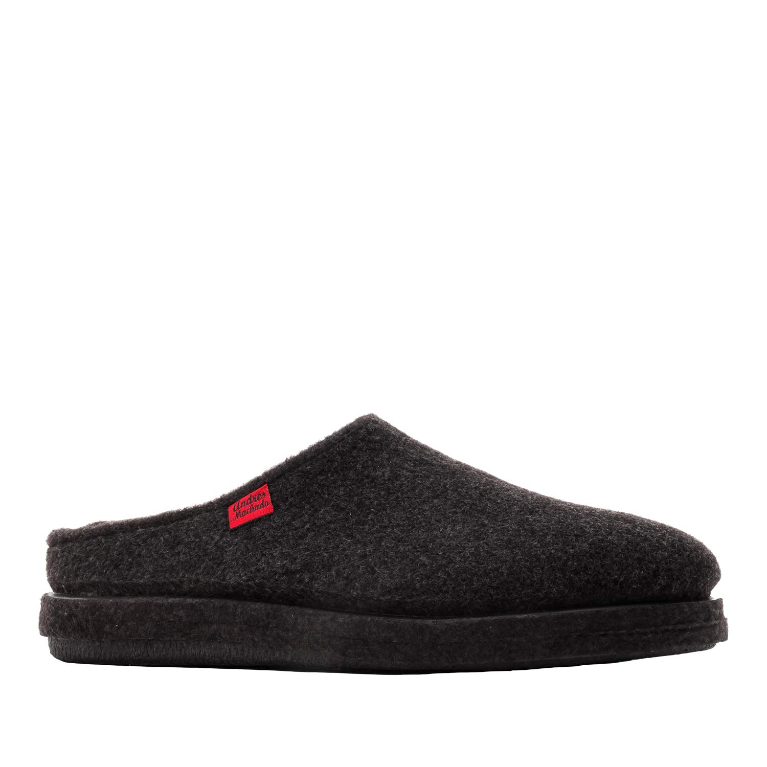 Andrés Machado Am001 Pantofole Unisex - Adulto