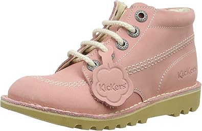 Kickers size 6 infant Clearance