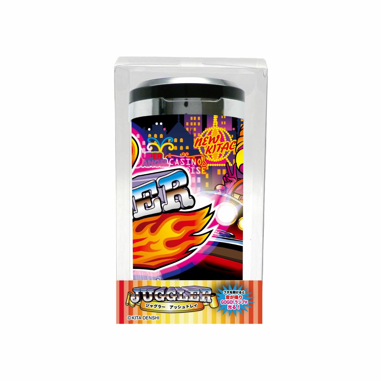 ポテトヘッド ファンキーGOGO!ランプ ガコッ効果音アリタイプ ポテトヘッド ファンキーGOGO!ランプ ガコッ効果音アリタイプ